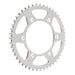 XAM Sprocket Kit KTM2 X-Ring 16/48