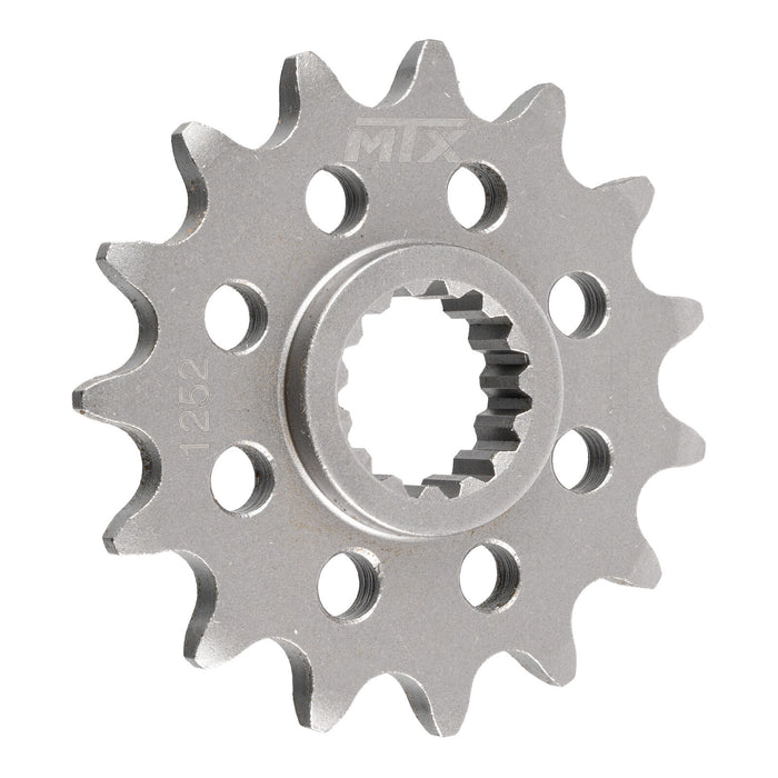 XAM Sprocket Kit KTM2 X-Ring 17/42