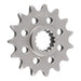 XAM Sprocket Kit KTM2 X-Ring 17/42