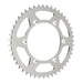 XAM Sprocket Kit Suzuki RMZ450 '05-'07 NSDCG2 14/49