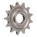 XAM Sprocket Kit Suzuki RMZ450 '13-'16 NSDCG2 13/50