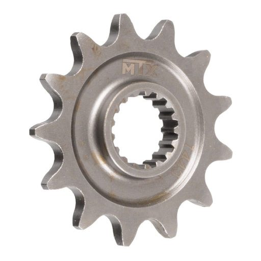 XAM Sprocket Kit Suzuki RMZ450 '13-'16 X-Ring Gold Zero Gold 13/50