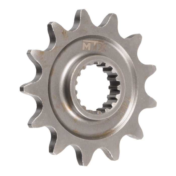 XAM Sprocket Kit Suzuki RMZ450 '13-'16 13/50