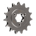 XAM Sprocket Kit Suzuki DR650 '06-'15 X-Ring 14/41