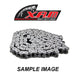 XAM Sprocket Kit Sherco 250/300SH2 NSDCG2 14/49