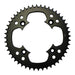 XAM Sprocket Kit Yamaha YZ85 BW '02-'18 Zero Black 14/52