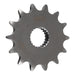 XAM Sprocket Kit Yamaha TT250 R '96-'98 & '03-'04 - 520NSD 14/44
