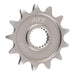 XAM Sprocket Kit Yamaha YZ250F '10-'13 NSDCG2 13/51