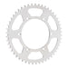 XAM Sprocket Kit Yamaha YZ250F '10-'13 NSDCG2 13/51
