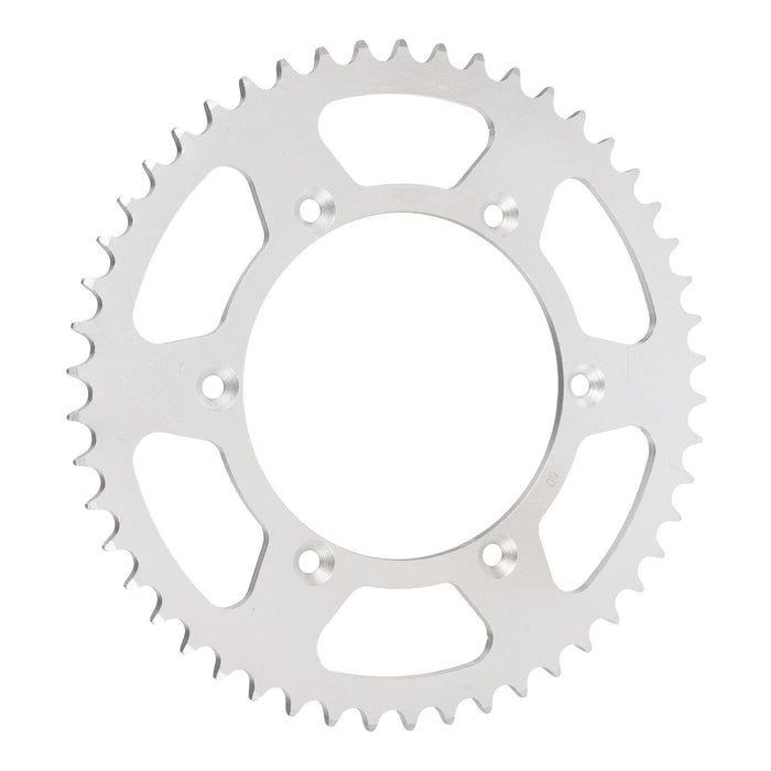 XAM Sprocket Kit Yamaha YZ250F '14-'16 X-Ring 13/50