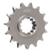XAM Sprocket Kit Honda CBR900RR '92-'95 X-Ring Gold 16/42