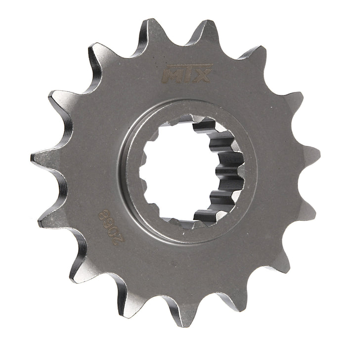 XAM Sprocket Kit Honda CRF1000-1100L Africa Twin '16-'21 - 525AX 16/
