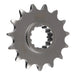 XAM Sprocket Kit Honda CRF1000-1100L Africa Twin '16-'21 - 525AX 16/