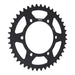 XAM Sprocket Kit Kawasaki NINJA 250R 14/43 X-Ring