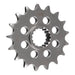 XAM Sprocket Kit KTM 1050-1290 Adventure '13-'20 - 525XZ 17/42