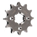 XAM Sprocket Kit Suzuki GSXS125 HD 14/45