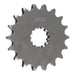 XAM Sprocket Kit Triumph Daytona 1200 X-Ring 18/43