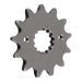 XAM Sprocket Kit Yamaha YZF-R3A '15- X-Ring Gold 14/43