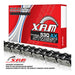 XAM Sprocket Kit Yamaha YZF-R1 '06-'08 X-Ring 17/45