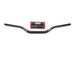 Zeta SX-3 Mini Racer High Handlebar - Black