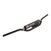 Zeta CX Handlebar MX-123 - Black