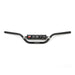 Zeta CX Mini Racer High Handlebar - Black