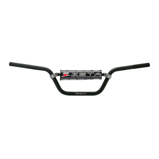 Zeta CX 4-Stroke Mini 125 Handlebar - Black