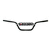 Zeta CX 4-Stroke Mini 125 Handlebar - Black