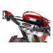 Zeta RX Clamp Kit - Honda CR / CRF (106mm)