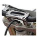 Zeta RX Clamp Kit - Honda CR / CRF (106mm)