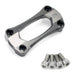 Zeta SX Stabilizer W90 - KTM 125-450 SX-F ('10-) / 250 XC-F / 350 XC-F