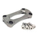 Zeta SX Stabilizer W100 - Yamaha YZ250F / YZ450F ('06-'08) / YZ125 / YZ250