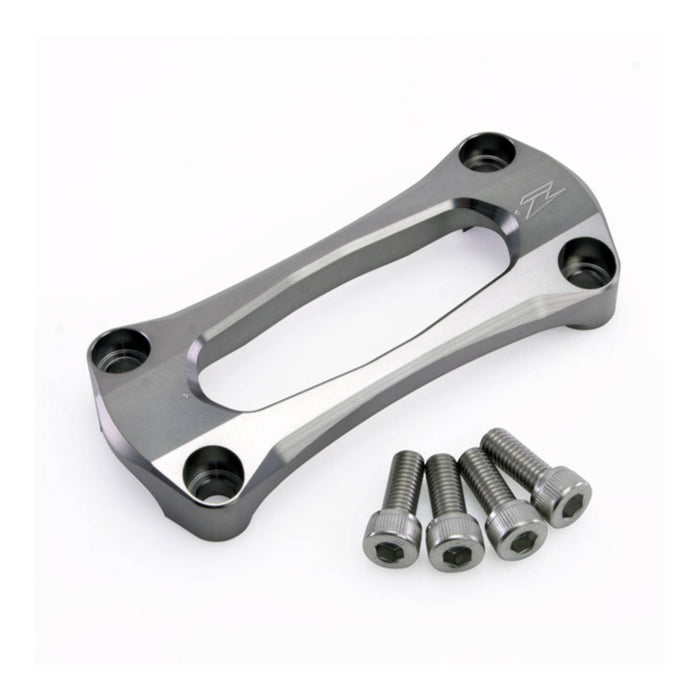 Zeta SX Stabilizer W103 - Yamaha YZ250F / YZ450F ('14-)
