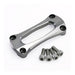 Zeta SX Stabilizer W103 - Yamaha YZ250F / YZ450F ('14-)