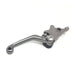 Zeta Pivot Brake Lever CP 3-Finger - Suzuki