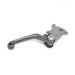 Zeta Pivot Brake Lever CP 3-Finger - Yamaha