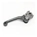 Zeta Pivot Brake Lever CP-M 3-Finger - Honda