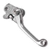 Zeta Pivot Brake Lever CP-M 3-Finger - Suzuki / Kawasaki / Yamaha