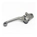 Zeta Pivot Brake Lever CP-M 3-Finger - Kawasaki / Yamaha