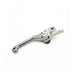 Zeta Pivot Brake Lever CP-M 3-Finger - Brembo / KTM / Husqvarna