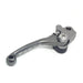 Zeta Pivot Brake Lever FP-M 3-Finger - Honda / Beta