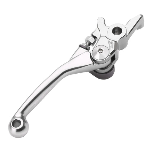 Zeta Pivot Brake Lever FP-M 3-Finger - Honda