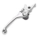 Zeta Pivot Brake Lever FP-M 3-Finger - Kawasaki