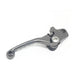 Zeta Pivot Brake Lever FP-M 3-Finger - Kawasaki / Yamaha