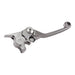 Zeta Pivot Brake Lever FP-M 3-Finger - Brembo / KTM / Husqvarna