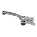 Zeta Pivot Brake Lever FP-M 3-Finger - Brembo / KTM / Husqvarna
