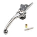 Zeta Pivot Brake Lever FP-M 3-Finger - Formula / KTM / Husqvarna