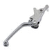 Zeta Pivot Brake Lever CP 4-Finger - Honda / Kawasaki / Yamaha