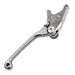 Zeta Pivot Brake Lever CP-M 4-Finger - Honda