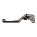 Zeta Pivot Clutch Lever CP 3-Finger - Honda
